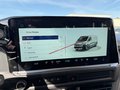 Daumennagel 31 - Volkswagen T7 Caravelle Style Lang 125KW *IQ*ACC*HARMAN-KA* IQ ACC HARMAN-KA