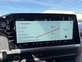Daumennagel 32 - Volkswagen T7 Caravelle Style Lang 125KW *IQ*ACC*HARMAN-KA* IQ ACC HARMAN-KA