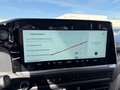 Daumennagel 33 - Volkswagen T7 Caravelle Style Lang 125KW *IQ*ACC*HARMAN-KA* IQ ACC HARMAN-KA