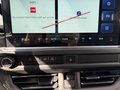 Daumennagel 34 - Volkswagen T7 Caravelle Style Lang 125KW *IQ*ACC*HARMAN-KA* IQ ACC HARMAN-KA