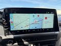 Daumennagel 35 - Volkswagen T7 Caravelle Style Lang 125KW *IQ*ACC*HARMAN-KA* IQ ACC HARMAN-KA