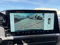 Daumennagel 36 - Volkswagen T7 Caravelle Style Lang 125KW *IQ*ACC*HARMAN-KA* IQ ACC HARMAN-KA