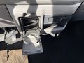 Daumennagel 37 - Volkswagen T7 Caravelle Style Lang 125KW *IQ*ACC*HARMAN-KA* IQ ACC HARMAN-KA