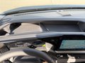 Daumennagel 38 - Volkswagen T7 Caravelle Style Lang 125KW *IQ*ACC*HARMAN-KA* IQ ACC HARMAN-KA