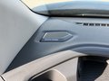 Daumennagel 39 - Volkswagen T7 Caravelle Style Lang 125KW *IQ*ACC*HARMAN-KA* IQ ACC HARMAN-KA