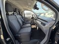 Daumennagel 40 - Volkswagen T7 Caravelle Style Lang 125KW *IQ*ACC*HARMAN-KA* IQ ACC HARMAN-KA