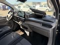 Daumennagel 42 - Volkswagen T7 Caravelle Style Lang 125KW *IQ*ACC*HARMAN-KA* IQ ACC HARMAN-KA