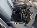 Daumennagel 43 - Volkswagen T7 Caravelle Style Lang 125KW *IQ*ACC*HARMAN-KA* IQ ACC HARMAN-KA