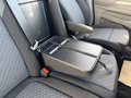 Daumennagel 41 - Volkswagen T7 Caravelle Style Lang 125KW *IQ*ACC*HARMAN-KA* IQ ACC HARMAN-KA