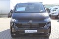 Daumennagel 2 - Volkswagen T7 Kombi 6-Sitzer Lang *LED*2xSCHIEBETÜR*KAM*APP   LED 2xSCHIEBETÜR KAM APP