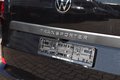 Daumennagel 7 - Volkswagen T7 Kombi 6-Sitzer Lang *LED*2xSCHIEBETÜR*KAM*APP   LED 2xSCHIEBETÜR KAM APP