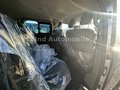 Daumennagel 11 - Volkswagen T7 Kombi 2.0 TDI LR 6-SITZER LKW *LED*2xSCHIEBET  LR  LED 2xSCHIEBET