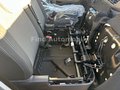 Daumennagel 17 - Volkswagen T7 Kombi 2.0 TDI LR 6-SITZER LKW *LED*2xSCHIEBET  LR  LED 2xSCHIEBET
