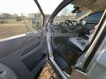 Daumennagel 18 - Volkswagen T7 Kombi 2.0 TDI LR 6-SITZER LKW *LED*2xSCHIEBET  LR  LED 2xSCHIEBET