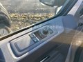 Daumennagel 19 - Volkswagen T7 Kombi 2.0 TDI LR 6-SITZER LKW *LED*2xSCHIEBET  LR  LED 2xSCHIEBET