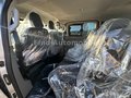 Daumennagel 3 - Volkswagen T7 Kombi 2.0 TDI LR 6-SITZER LKW *LED*2xSCHIEBET  LR  LED 2xSCHIEBET