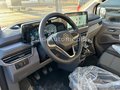 Daumennagel 22 - Volkswagen T7 Kombi 2.0 TDI LR 6-SITZER LKW *LED*2xSCHIEBET  LR  LED 2xSCHIEBET