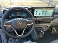 Daumennagel 23 - Volkswagen T7 Kombi 2.0 TDI LR 6-SITZER LKW *LED*2xSCHIEBET  LR  LED 2xSCHIEBET
