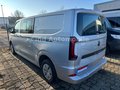 Daumennagel 4 - Volkswagen T7 Kombi 2.0 TDI LR 6-SITZER LKW *LED*2xSCHIEBET  LR  LED 2xSCHIEBET