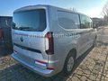Daumennagel 5 - Volkswagen T7 Kombi 2.0 TDI LR 6-SITZER LKW *LED*2xSCHIEBET  LR  LED 2xSCHIEBET