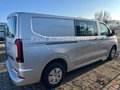 Daumennagel 9 - Volkswagen T7 Kombi 2.0 TDI LR 6-SITZER LKW *LED*2xSCHIEBET  LR  LED 2xSCHIEBET