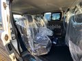 Daumennagel 10 - Volkswagen T7 Kombi 2.0 TDI LR 6-SITZER LKW *LED*2xSCHIEBET  LR  LED 2xSCHIEBET