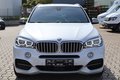 Daumennagel 2 - BMW X5 M50 d STHZ INNOV AHK BANG&OLUFSEN PANO