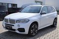 Daumennagel 3 - BMW X5 M50 d STHZ INNOV AHK BANG&OLUFSEN PANO