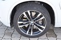 Daumennagel 5 - BMW X5 M50 d STHZ INNOV AHK BANG&OLUFSEN PANO