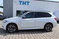 Daumennagel 4 - BMW X5 M50 d STHZ INNOV AHK BANG&OLUFSEN PANO