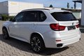 Daumennagel 6 - BMW X5 M50 d STHZ INNOV AHK BANG&OLUFSEN PANO
