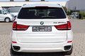 Daumennagel 7 - BMW X5 M50 d STHZ INNOV AHK BANG&OLUFSEN PANO