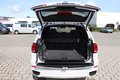 Daumennagel 8 - BMW X5 M50 d STHZ INNOV AHK BANG&OLUFSEN PANO