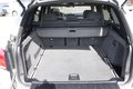 Daumennagel 9 - BMW X5 M50 d STHZ INNOV AHK BANG&OLUFSEN PANO