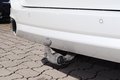 Daumennagel 10 - BMW X5 M50 d STHZ INNOV AHK BANG&OLUFSEN PANO