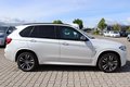 Daumennagel 12 - BMW X5 M50 d STHZ INNOV AHK BANG&OLUFSEN PANO