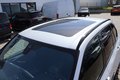 Daumennagel 13 - BMW X5 M50 d STHZ INNOV AHK BANG&OLUFSEN PANO