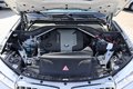 Daumennagel 14 - BMW X5 M50 d STHZ INNOV AHK BANG&OLUFSEN PANO