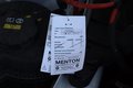 Daumennagel 15 - BMW X5 M50 d STHZ INNOV AHK BANG&OLUFSEN PANO