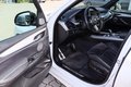 Daumennagel 16 - BMW X5 M50 d STHZ INNOV AHK BANG&OLUFSEN PANO