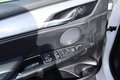 Daumennagel 17 - BMW X5 M50 d STHZ INNOV AHK BANG&OLUFSEN PANO