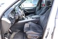 Daumennagel 18 - BMW X5 M50 d STHZ INNOV AHK BANG&OLUFSEN PANO