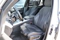 Daumennagel 19 - BMW X5 M50 d STHZ INNOV AHK BANG&OLUFSEN PANO