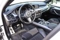 Daumennagel 20 - BMW X5 M50 d STHZ INNOV AHK BANG&OLUFSEN PANO