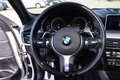 Daumennagel 21 - BMW X5 M50 d STHZ INNOV AHK BANG&OLUFSEN PANO