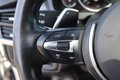 Daumennagel 22 - BMW X5 M50 d STHZ INNOV AHK BANG&OLUFSEN PANO