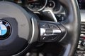 Daumennagel 23 - BMW X5 M50 d STHZ INNOV AHK BANG&OLUFSEN PANO