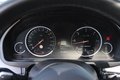 Daumennagel 24 - BMW X5 M50 d STHZ INNOV AHK BANG&OLUFSEN PANO