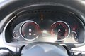 Daumennagel 25 - BMW X5 M50 d STHZ INNOV AHK BANG&OLUFSEN PANO