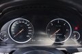 Daumennagel 26 - BMW X5 M50 d STHZ INNOV AHK BANG&OLUFSEN PANO